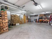 Moradia T3, Bougado São Martinho e Santiago, Trofa | BPI...