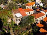 Moradia T3, Bouro Santa Maria, Amares | BPI Expresso...