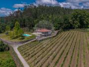 Moradia T3, Bouro Santa Maria, Amares | BPI Expresso...