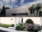 Moradia T3, Braga Maximinos, Sé e Cividade, Braga | BPI...