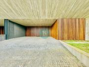 Moradia T3, Braga São José de São Lázaro e São João Do...