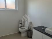 Moradia T3, Braga São José de São Lázaro e São João Do...