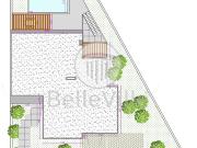 Moradia T3, Braga São Vicente, Braga | BPI Expresso...