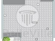 Moradia T3, Braga São Vicente, Braga | BPI Expresso...