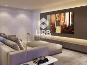 Moradia T3, Braga São Vítor, Braga | BPI Expresso...