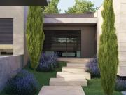 Moradia T3, Braga São Vítor, Braga | BPI Expresso... Moradia T3, Braga São Vítor, Braga | BPI Expresso...