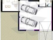 Moradia T3, Braga São Vítor, Braga | BPI Expresso...