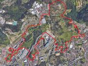 Moradia T3, Braga São Vítor, Braga | BPI Expresso...