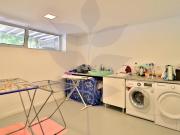 Moradia T3, Braga São Vítor, Braga | BPI Expresso...