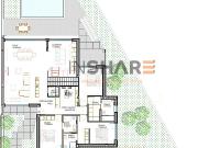 Moradia T3, Braga São Vítor, Braga | BPI Expresso...