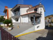 Moradia T3 Bragança, Bragança Moradia T3 Bragança, Bragança