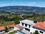 Moradia T3, Bravães, Ponte da Barca | BPI Expresso...