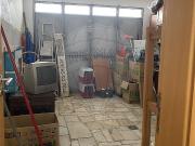 Moradia T3, Brinches, Serpa | BPI Expresso Imobiliário