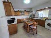 Moradia T3, Brogueira, Parceiros de Igreja e Alcorochel,...