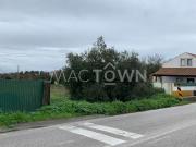 Moradia T3, Brogueira, Parceiros de Igreja e Alcorochel,...