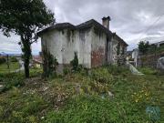 Moradia T3, Brufe, Vila Nova de Famalicão | BPI Expresso...