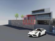Moradia T3, Brufe, Vila Nova de Famalicão | BPI Expresso...