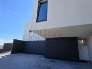 Moradia T3, Brufe, Vila Nova de Famalicão | BPI Expresso...