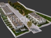 Moradia T3, Brufe, Vila Nova de Famalicão | BPI Expresso...