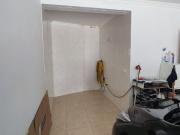 Moradia T3, Buarcos, Figueira da Foz | BPI Expresso...