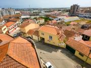 Moradia T3, Buarcos, Figueira da Foz | BPI Expresso...