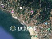 Moradia T3, Buarcos, Figueira da Foz | BPI Expresso...