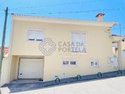Moradia T3, Buarcos, Figueira da Foz | BPI Expresso...