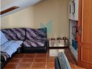 Moradia T3, Buarcos, Figueira da Foz | BPI Expresso...