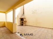 Moradia T3, Buarcos, Figueira da Foz | BPI Expresso...