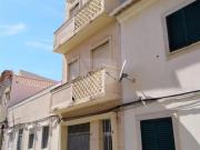 Moradia, Buarcos, Figueira da Foz | BPI Expresso Imobiliário