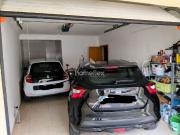 Moradia T3, Buarcos, Figueira da Foz | BPI Expresso...