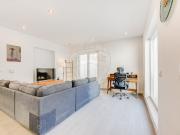 Moradia T3, Bucelas, Loures | BPI Expresso Imobiliário