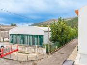 Moradia T3, Bucelas, Loures | BPI Expresso Imobiliário