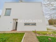 Moradia T3, Bucelas, Loures | BPI Expresso Imobiliário