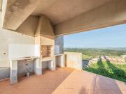 Moradia T3, Budens, Vila do Bispo | BPI Expresso Imobiliário