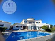 Moradia T3, Budens, Vila do Bispo | BPI Expresso Imobiliário