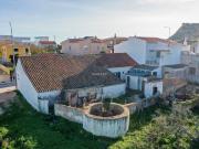 Moradia T3, Budens, Vila do Bispo | BPI Expresso Imobiliário