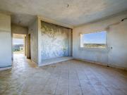 Moradia T3, Budens, Vila do Bispo | BPI Expresso Imobiliário