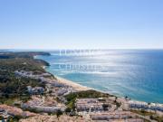 Moradia T3, Budens, Vila do Bispo | BPI Expresso Imobiliário