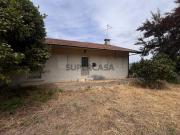 Moradia T3 Bustelo, Penafiel