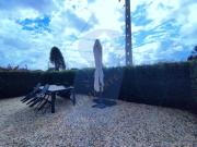 Moradia T3, Bustos, Troviscal e Mamarrosa, Oliveira do...