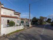 Moradia T3, Bustos, Troviscal e Mamarrosa, Oliveira do...