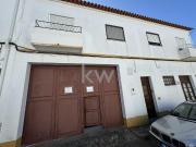 Moradia T3 c/ Jardim e garagem para 4 carros 207m²...