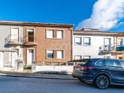 Moradia T3 c/ Logradouro, Aldoar