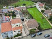 Moradia T3 c/ Maia Maia