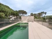 Moradia T3 C/ Piscina | Cascais
