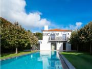 Moradia T3 c/ Piscina | Cascais