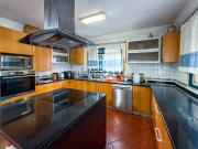 Moradia T3 c/ piscina e garagem Venda da Gaita, Tomar