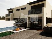 MORADIA T3 C/ PISCINA EM SÃO FELIX DA MARINHA