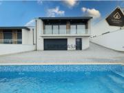 Moradia T3 c/ Piscina | Paredes | Recarei